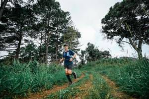 BIB: 
                            <button type="button" onclick="openModal(26034028)" class="btn btn-primary btn-sm float-right btn-popup" data-toggle="modal" data-target=".modal-high-quality">
                        <i class="fas fa-shopping-cart"></i> Add to Cart
                    </button>
                                            <button type="button" onclick="isThisMe(26034028, true)" class="btn btn-success btn-sm float-right btn-popup btn-isme hidden" data-toggle="tooltip" data-placement="bottom" title="นี่คือรูปของคุณใช่ไหม คลิกที่นี่เพื่อเอาเข้าอัลบั้ม">
                        <i class="fas fa-plus"></i> Add to album
                    </button>
                    <button type="button" onclick="isThisMe(26034028, false)" class="btn btn-warning btn-sm float-right btn-popup btn-isnotme hidden">
                        <i class="fas fa-ban"></i> Remove from album
                    </button>